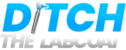 DTL-LOGO-250-x-100