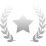 award-symbol