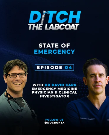 DTL-EP-4