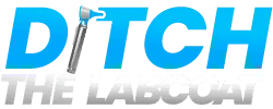 DTL-LOGO-250-x-100