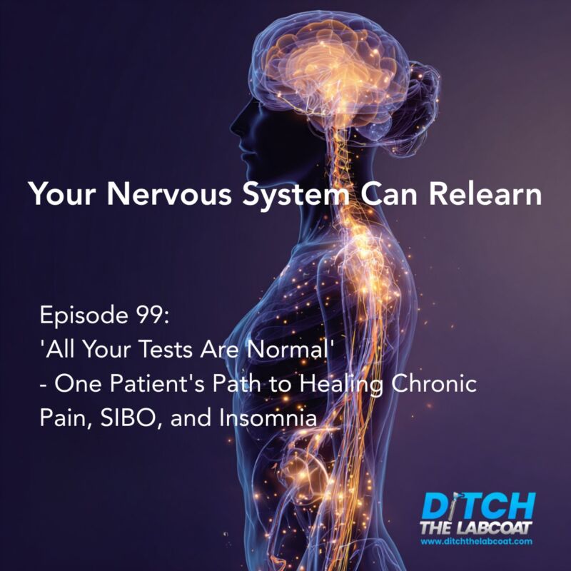 Image for the Tweet beginning: Spent 5 years proving nothing